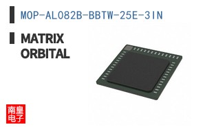 MOP-AL082B-BBTW-25E-3IN ͼƬ